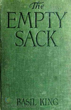 Empty Sack by Basil King