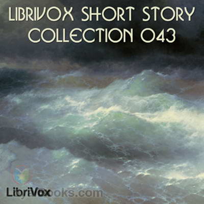 Short Story Collection 43 by Various