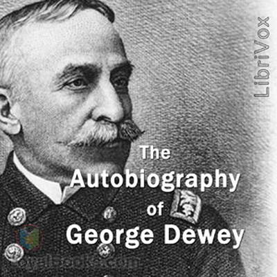 george dewey