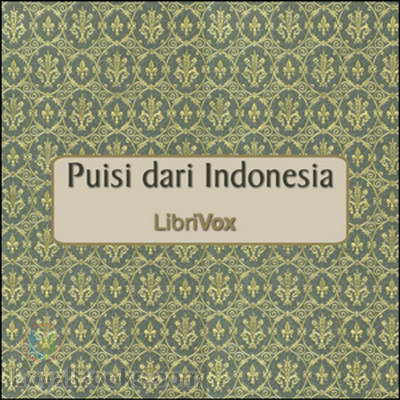 Puisi dari Indonesia by Various