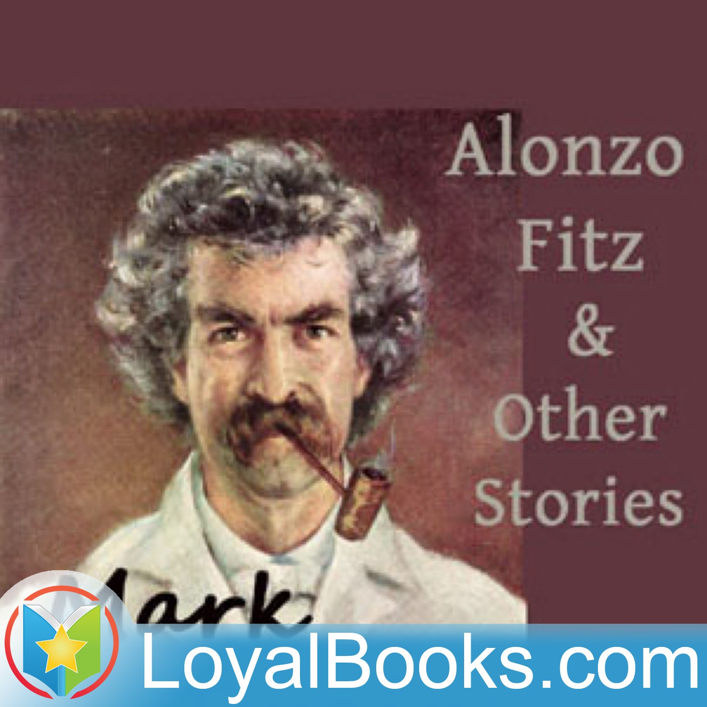 01 - The Loves Of Alonzo Fitz Clarence And Rosannah Ethelton
