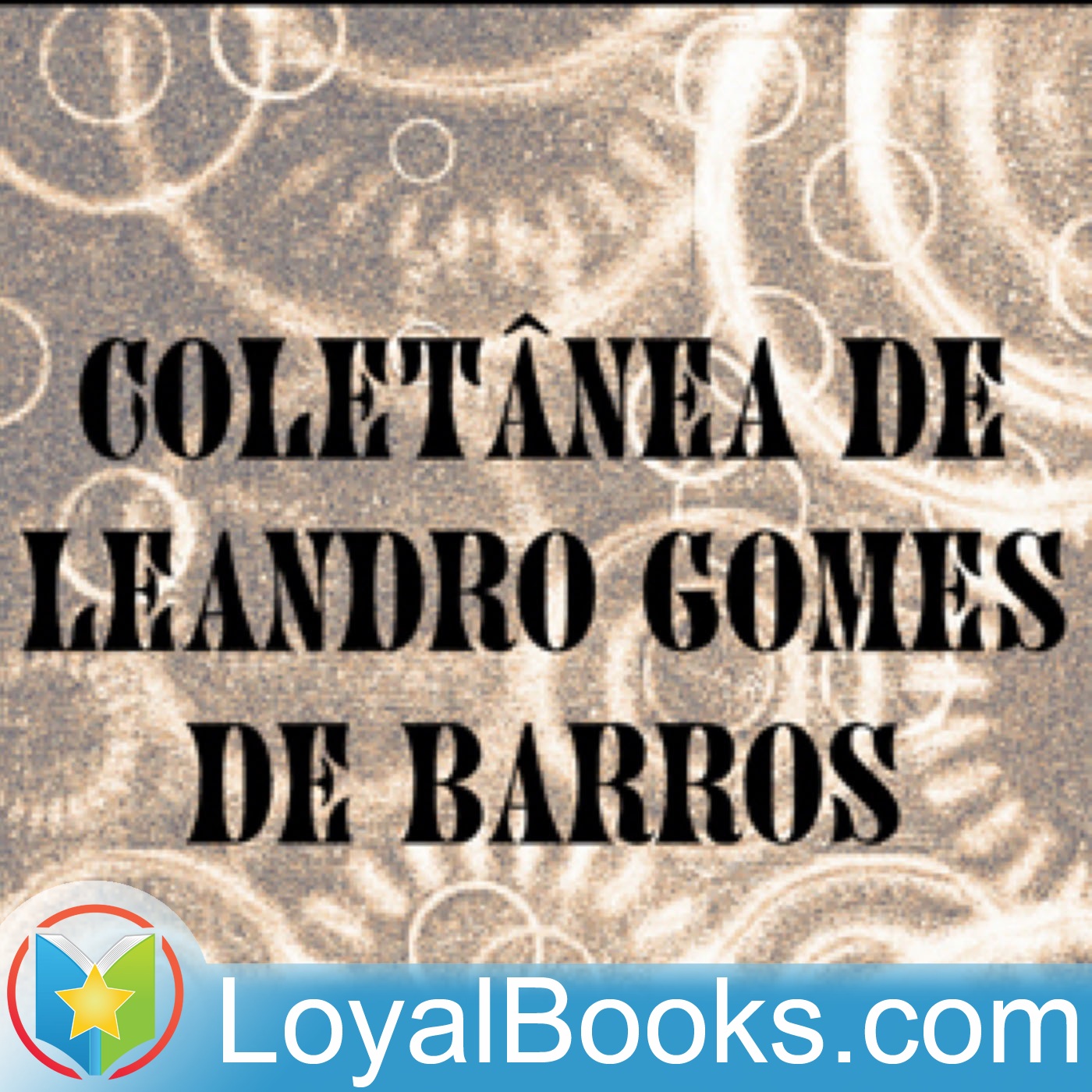 Coletânea de Leandro Gomes de Barros by Leandro Gomes de Barros