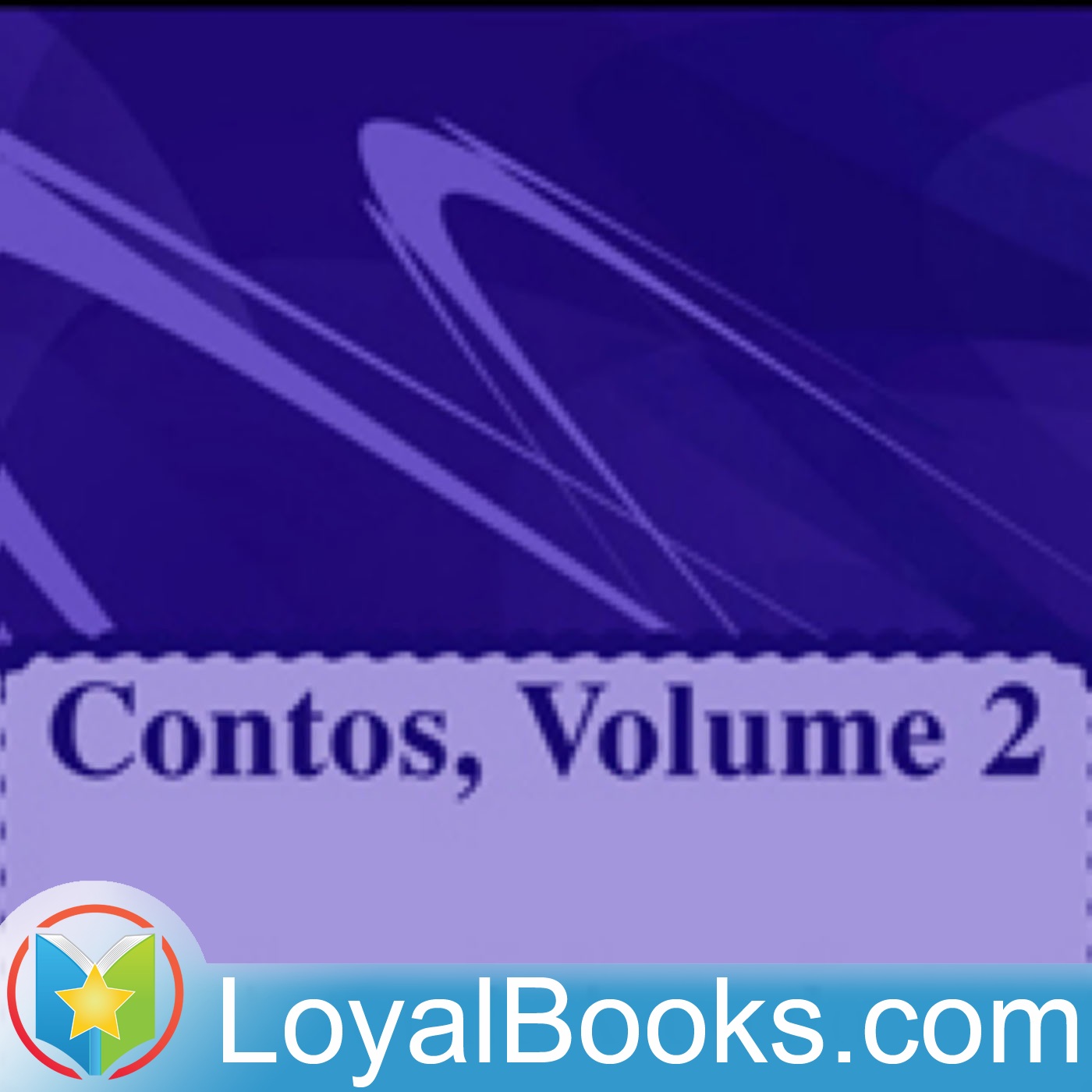 Contos, volume 2 by Artur de Azevedo