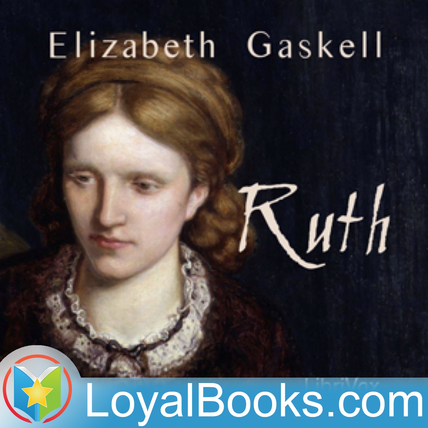 19+ Elizabeth Gaskell Ruth Background