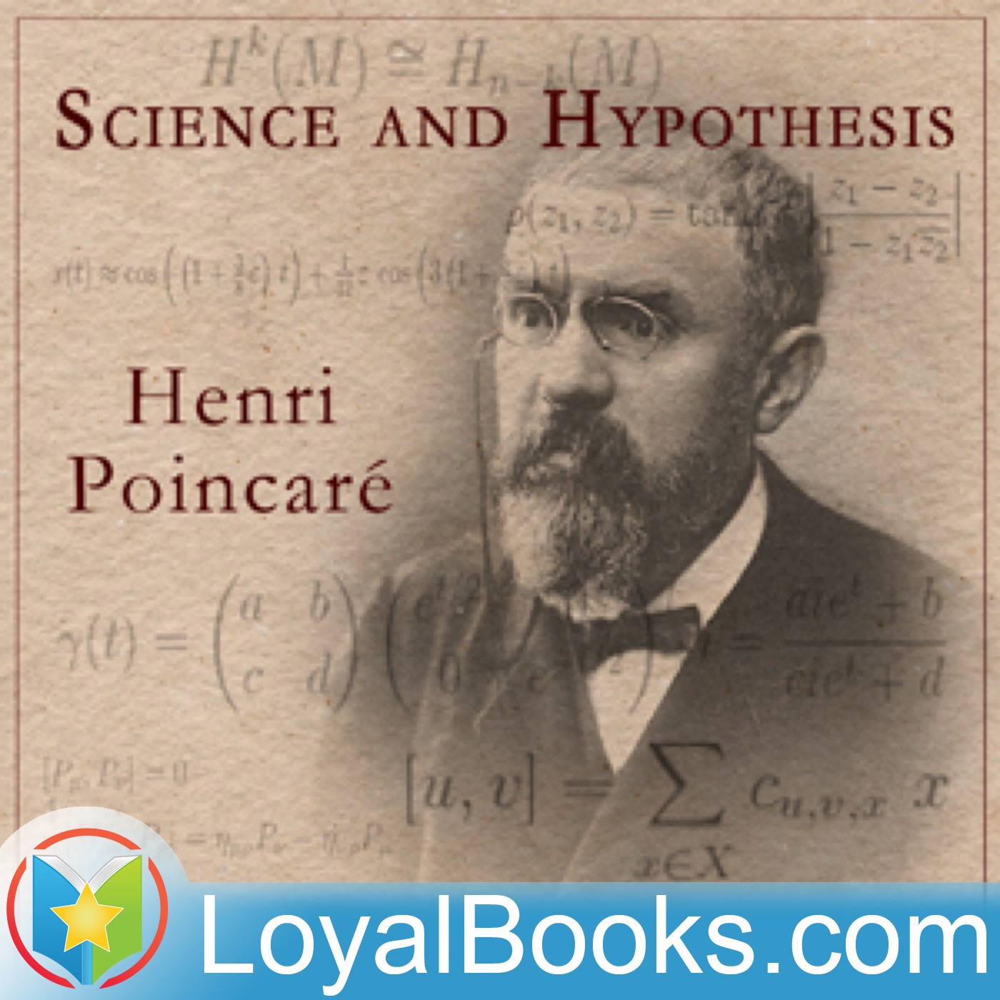 11 – Hypotheses in Physics