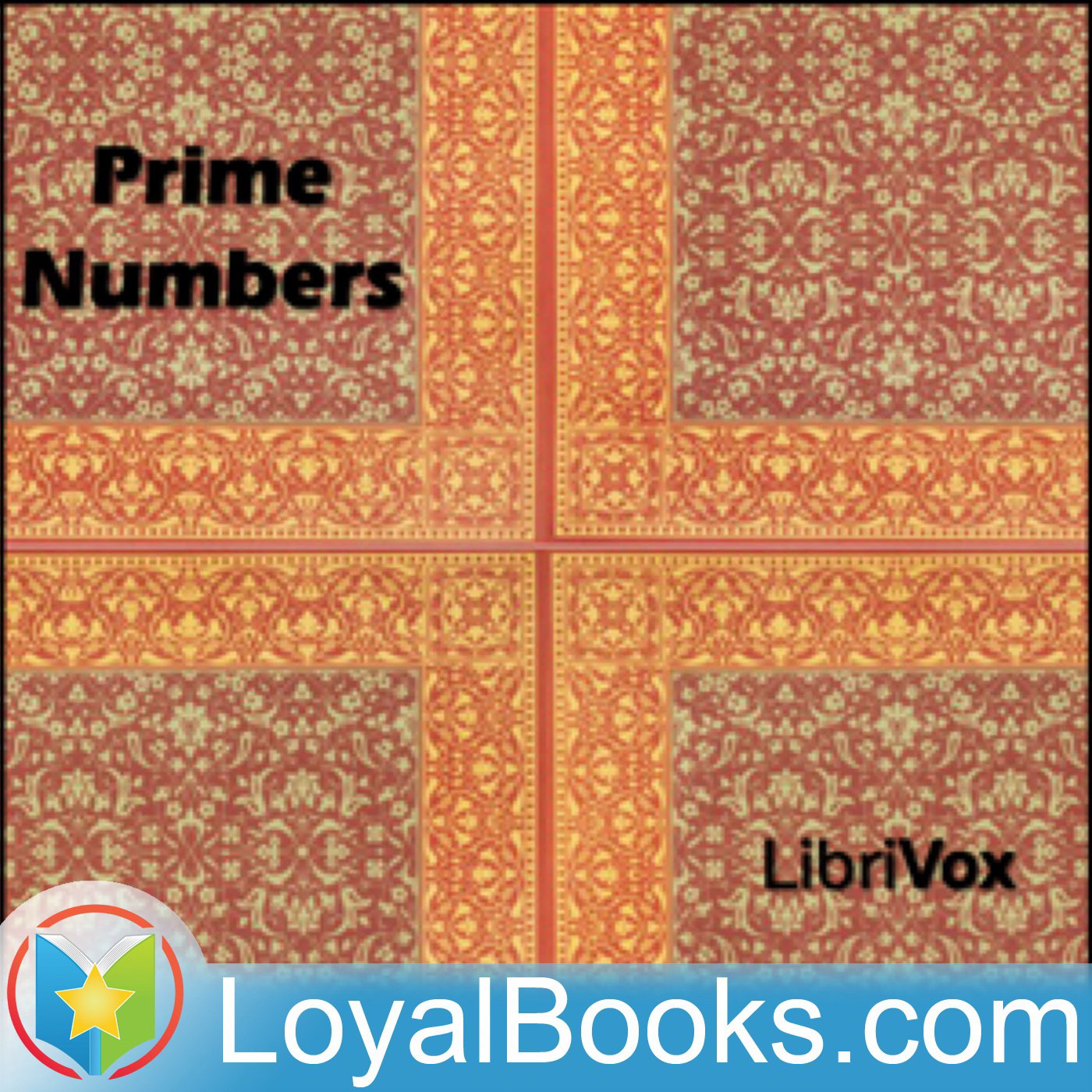 Prime Numbers by Unknown