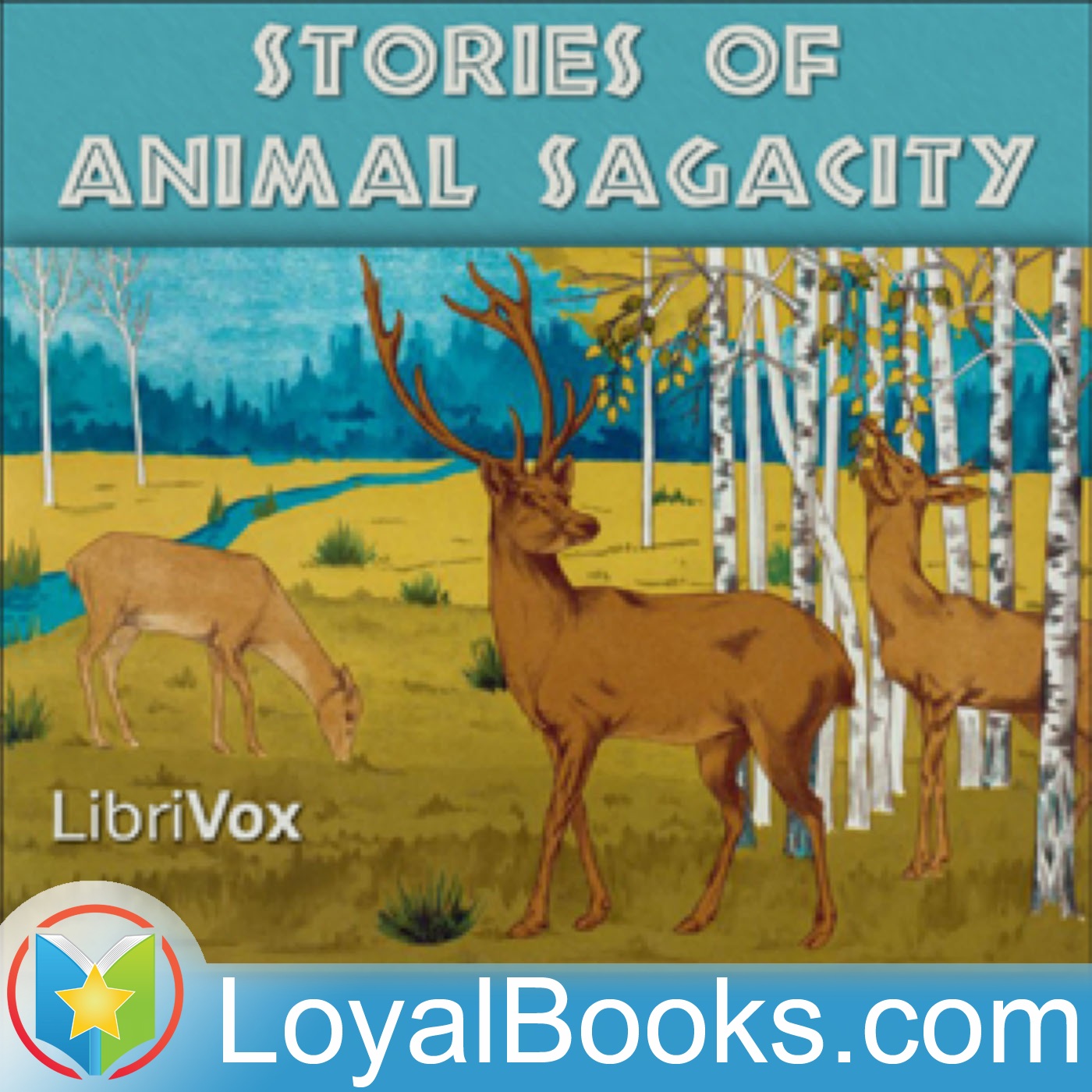 11 – Savage and Other Animals, Part 2