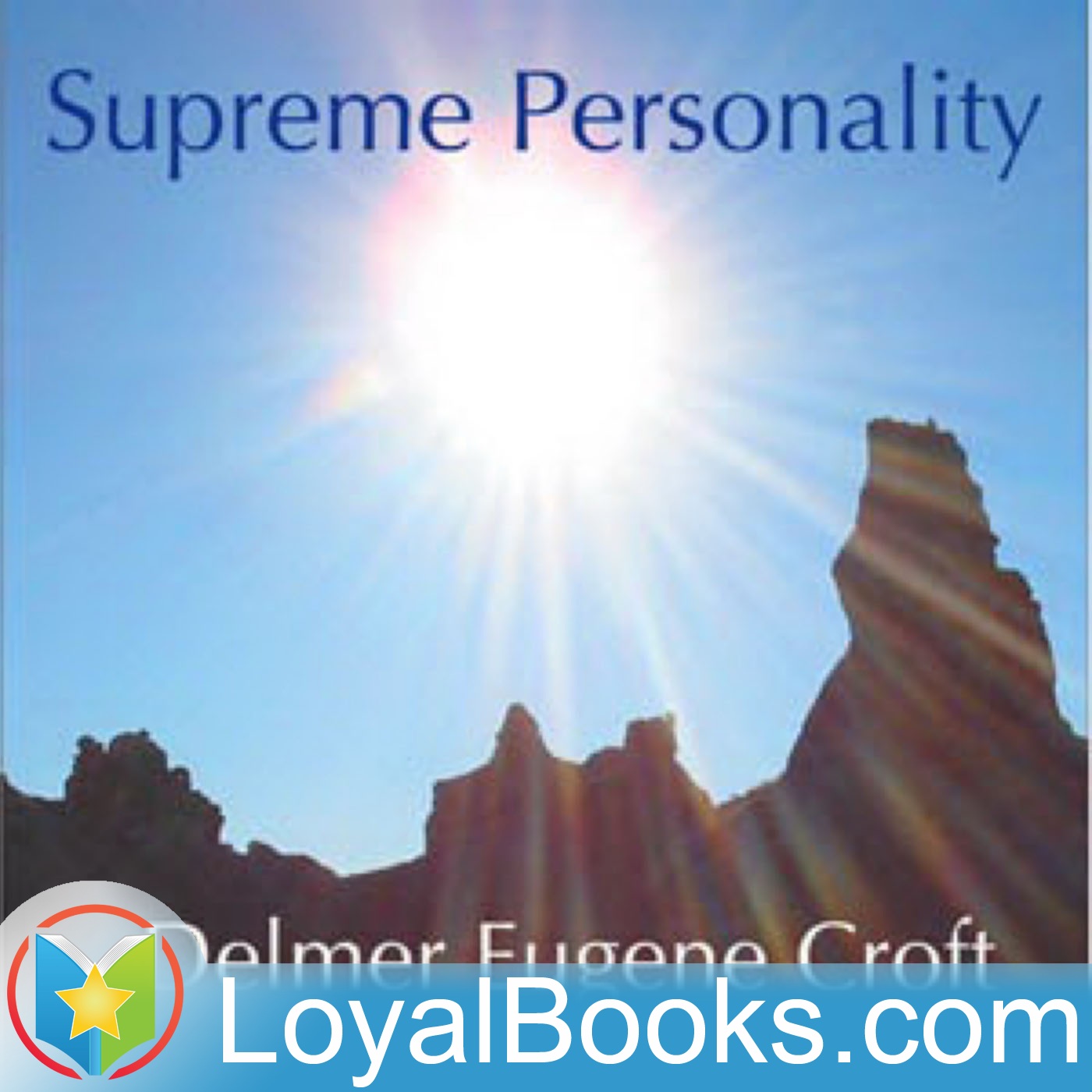 6 – Supreme Law of Internal Vibration