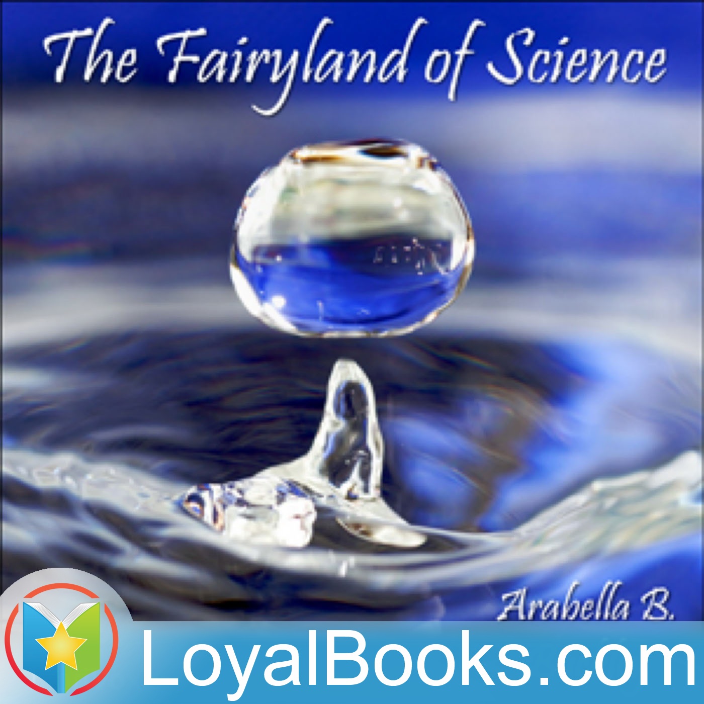 Lecture 01 – The Fairyland of Science: How to Enter It; How to Use It; and How to Enjoy It