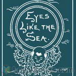 Eyes Like the Sea by Mór Jókai