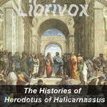 herodotus the histories online