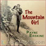 The Mountain Girl by Payne Erskine