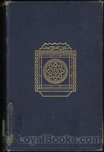 Omens and Superstitions of Southern India by Edgar Thurston