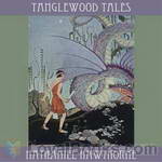 hawthorne tanglewood
