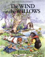 molly messengier wandering willows friendship