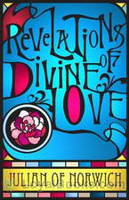 revelations of divine love original text