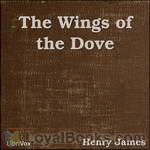 The Wings of the Dove by Henry James