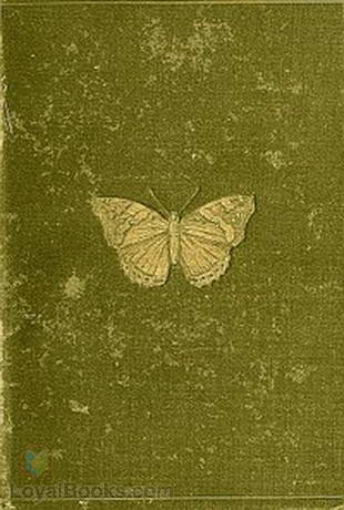 Butterflies and Moths (British) by William S. Furneaux