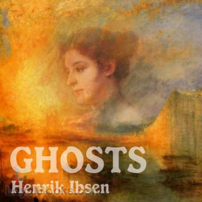 A Doll's House eBook by Henrik Ibsen - EPUB Book