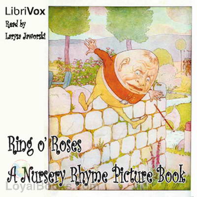 Nursery Rhyme Ring of roses | Nursery rhymes songs, Nursery rhymes lyrics,  Kids poems
