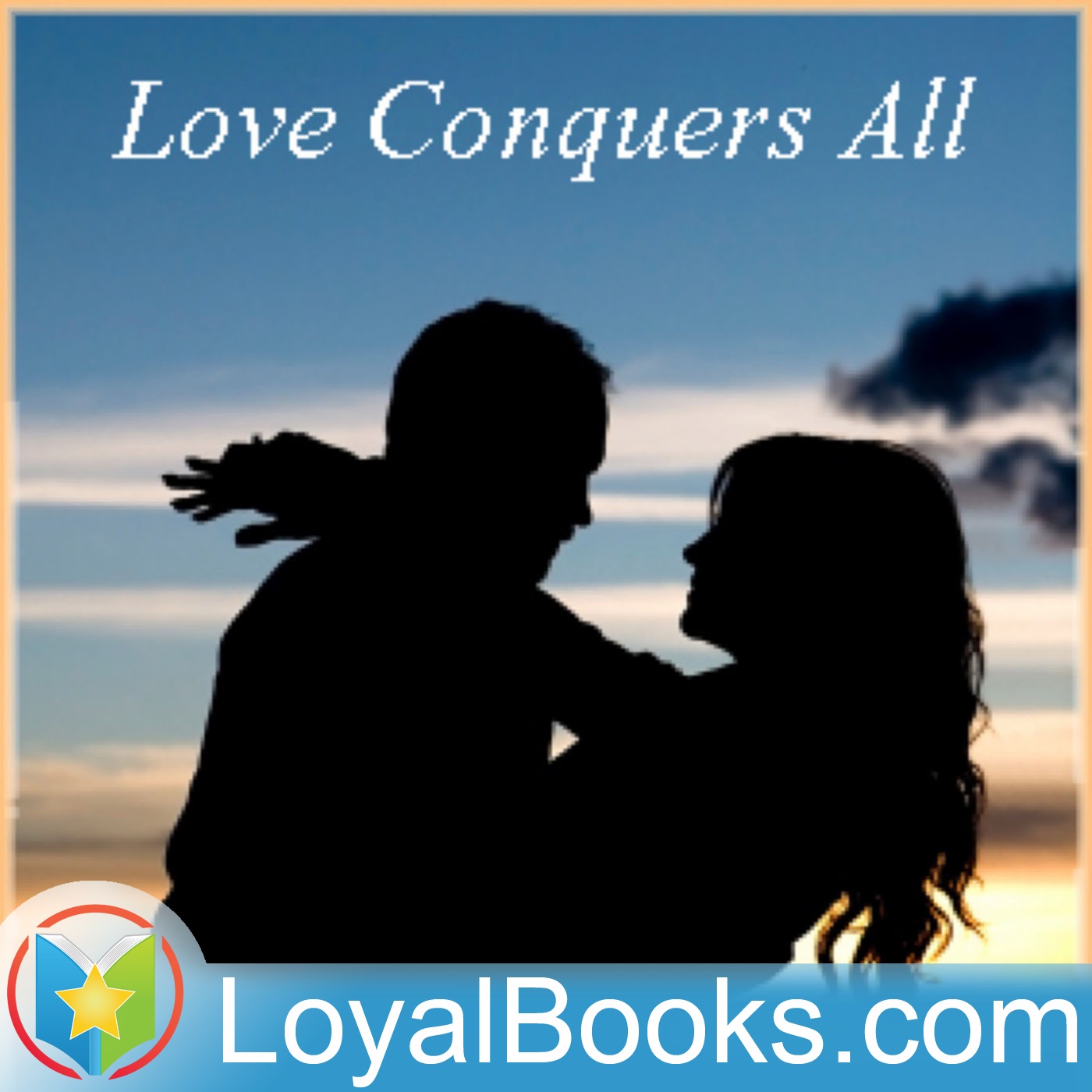 Love conquers all