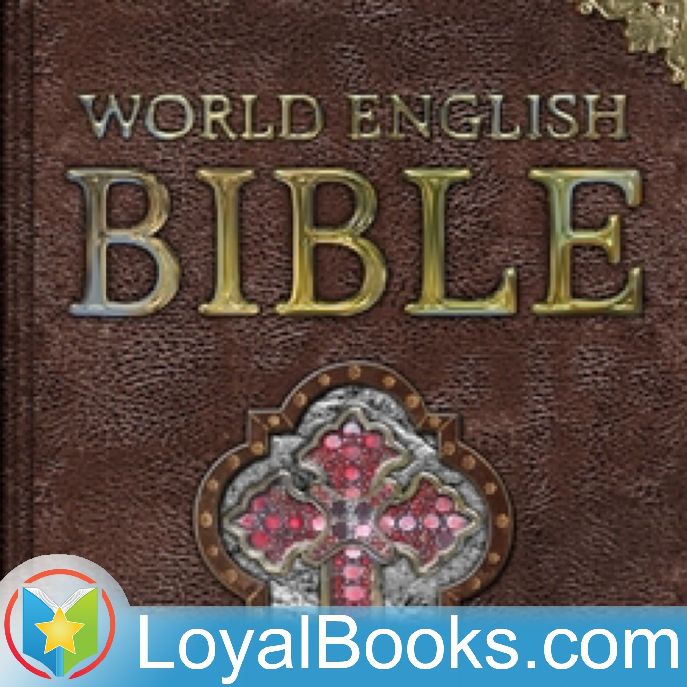 World English Bible: Old Testament by World English Bible