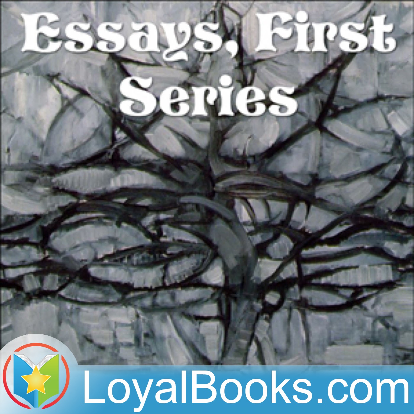 Essays, First Series by Ralph Waldo Emerson