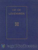 Op de Levensreis by Various